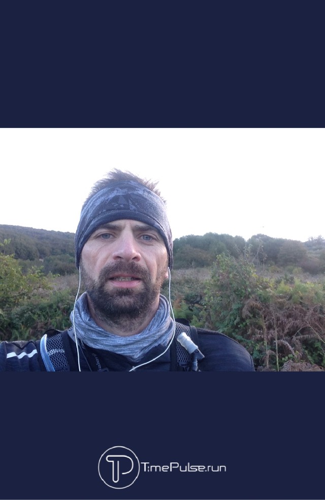 RAIMBAULT Jean-Charles