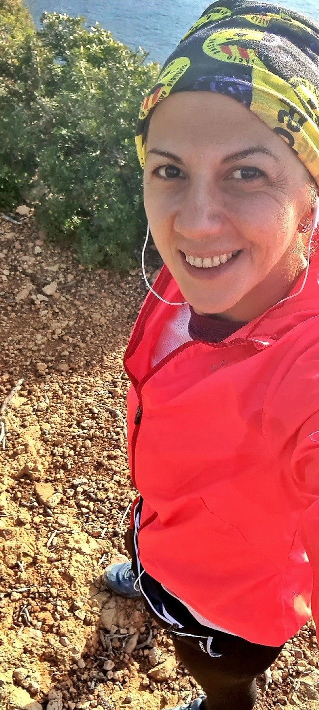 Laura González Pérez