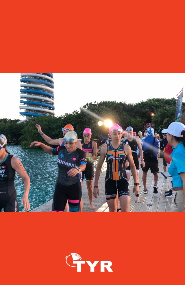 Manuel Munoz Morales 