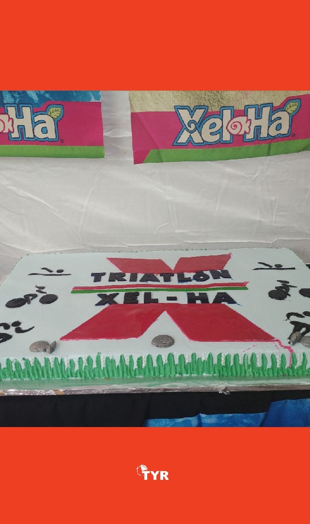 Cecilia  Aguilar Márquez