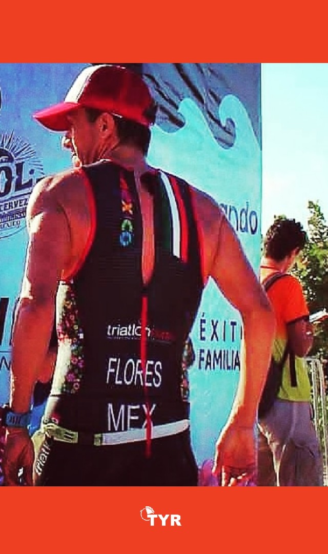 felipe flores chavez