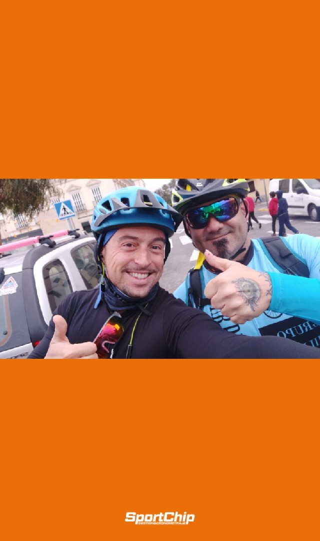 Juan Manuel  Cerrato Peral