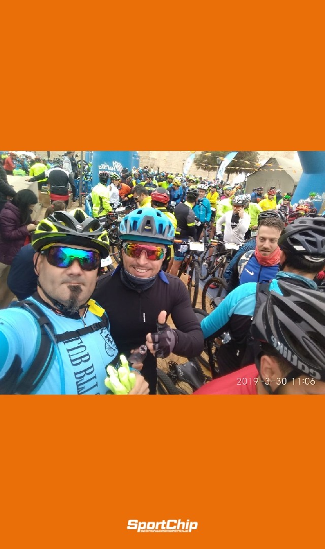 Juan Manuel  Cerrato Peral