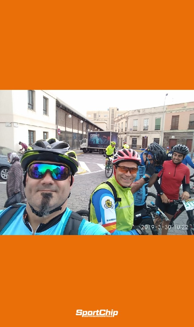 Juan Manuel  Cerrato Peral