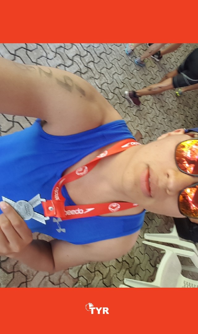 Luis Manuel Bazualdo Rodríguez 