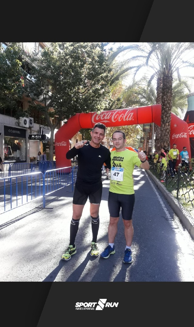 Alejandro  Madrigal plaza 