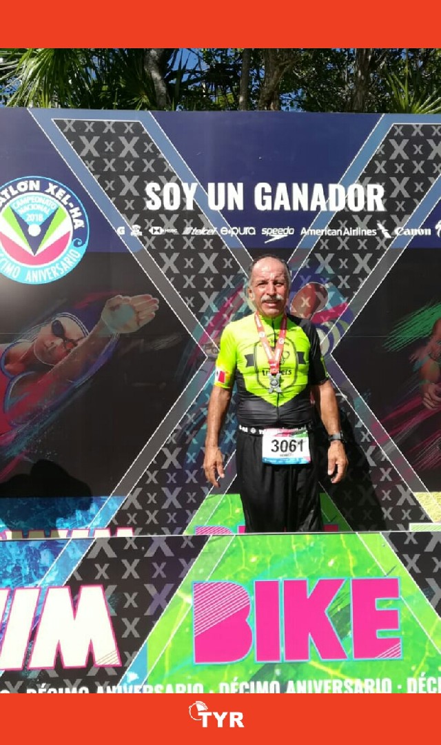 Morelos  Aguilera Guerrero