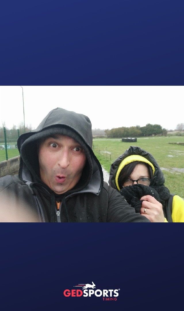 José Alberto Zaton Polanco