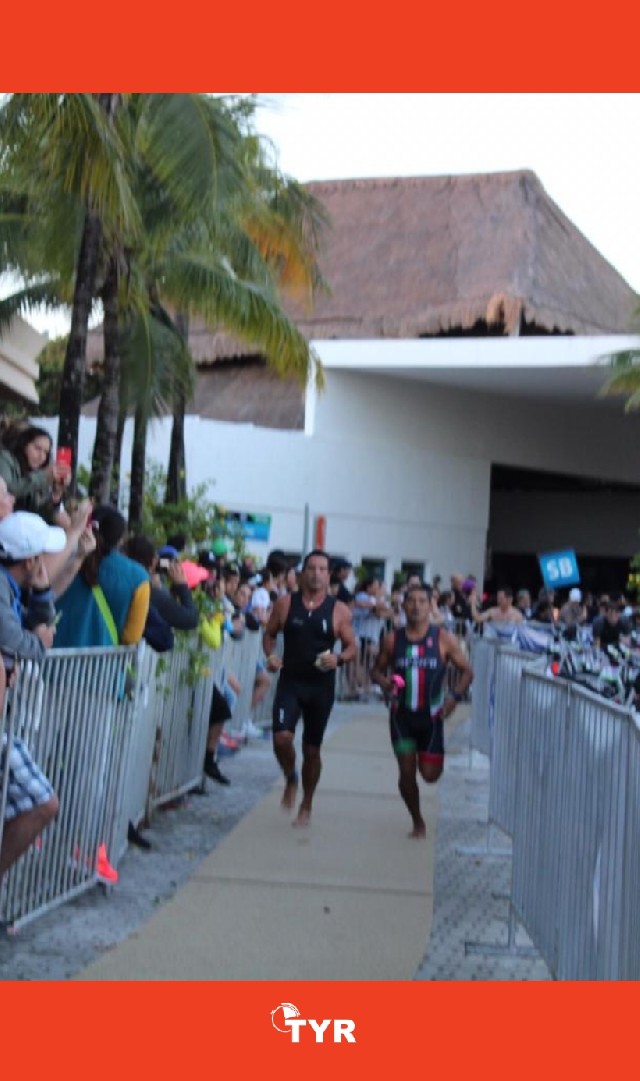 Francisco chan sarabia