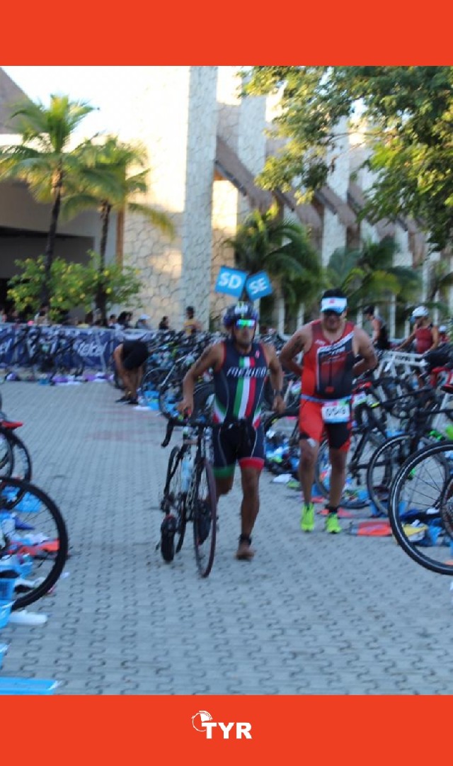 Francisco chan sarabia