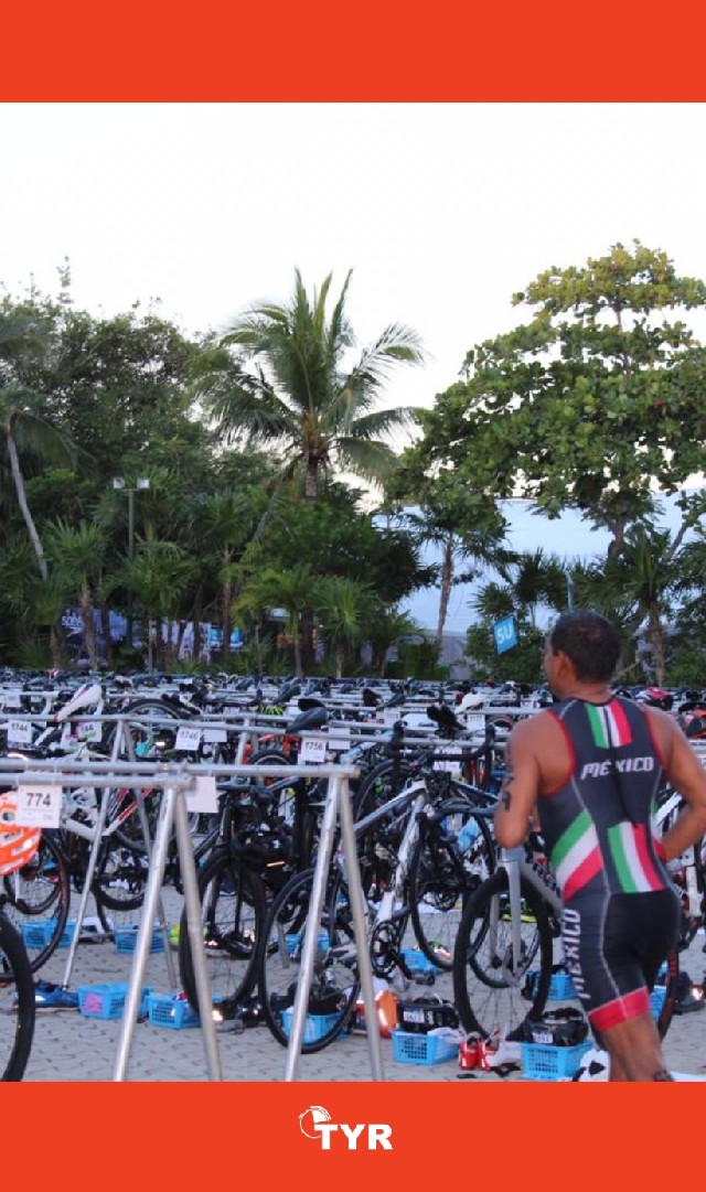 Francisco chan sarabia