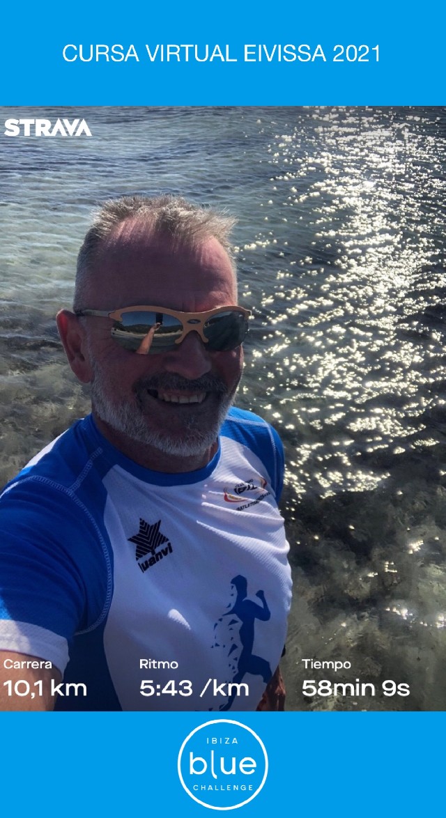 Mariano Torres Muñoz