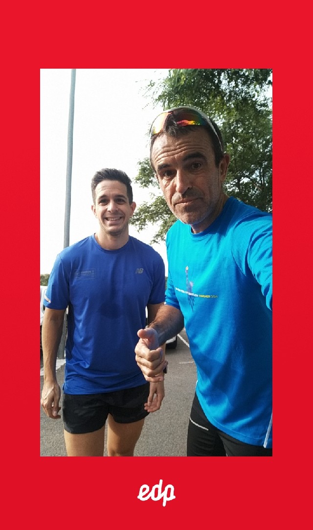 JULIAN HURTADO GALLARDO