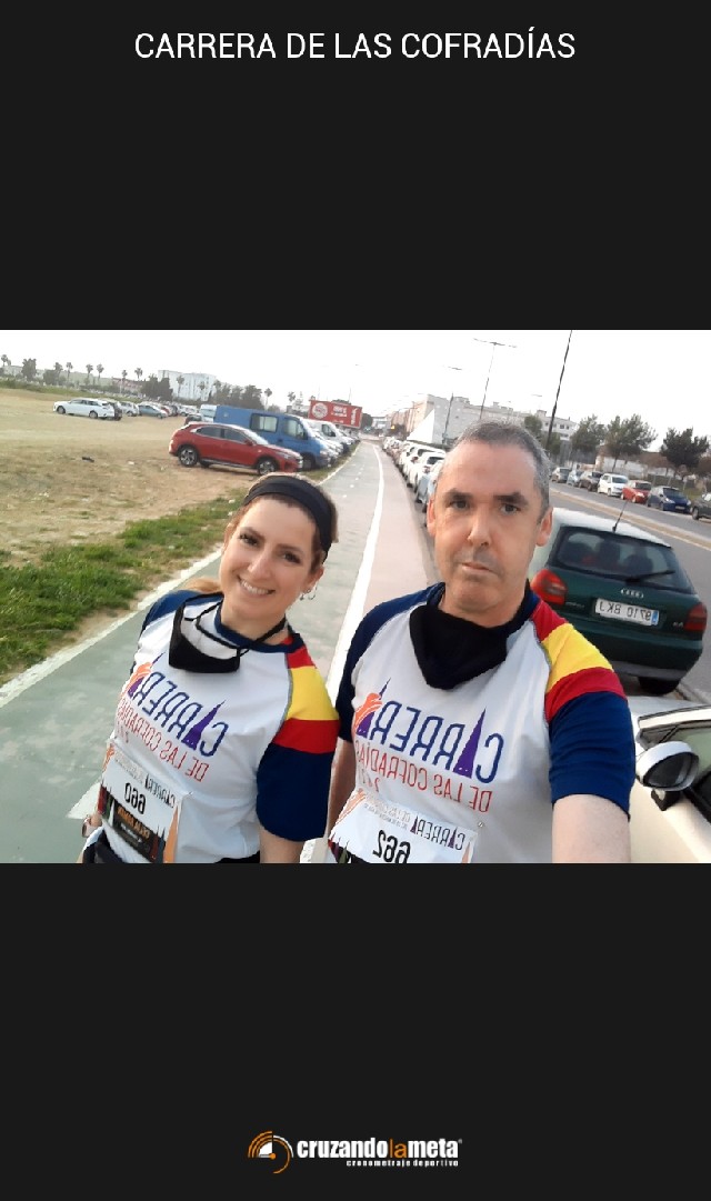 Jesus Rendón Martínez