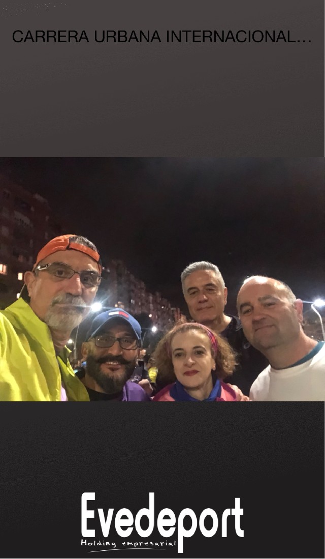 Francisco José Ajarnaute Mejias