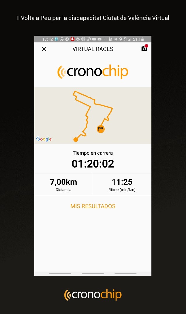 MARIA JOSÉ  JUAN MARCO