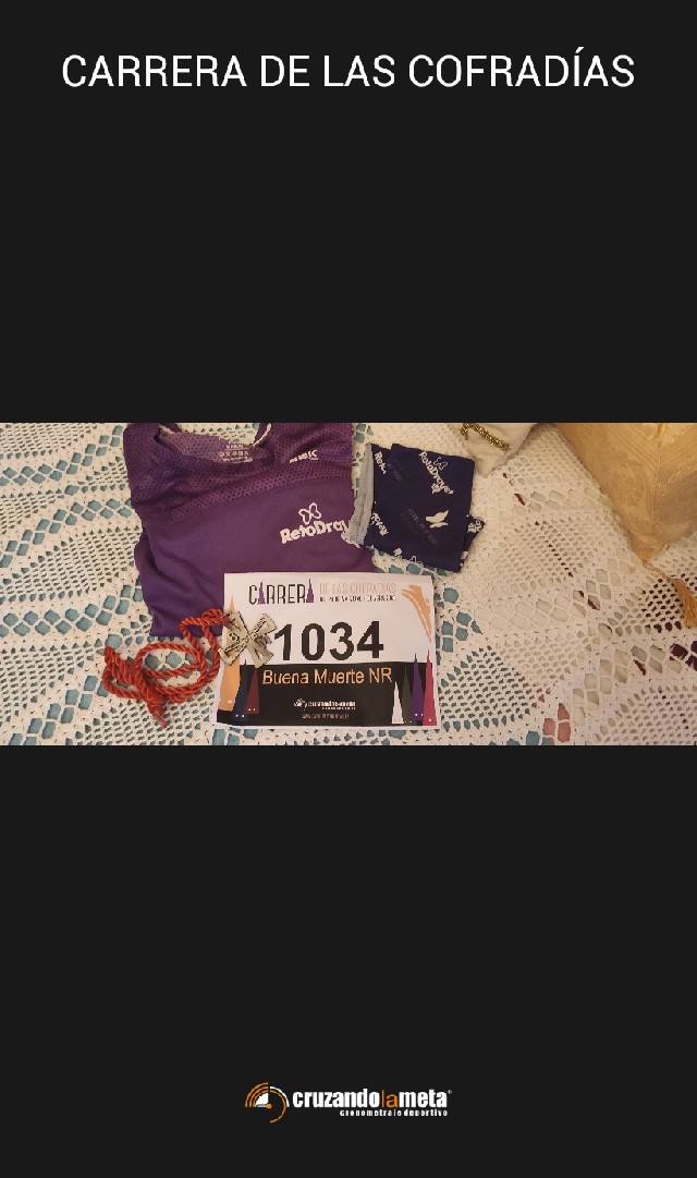 María Jesús Diez Pascual