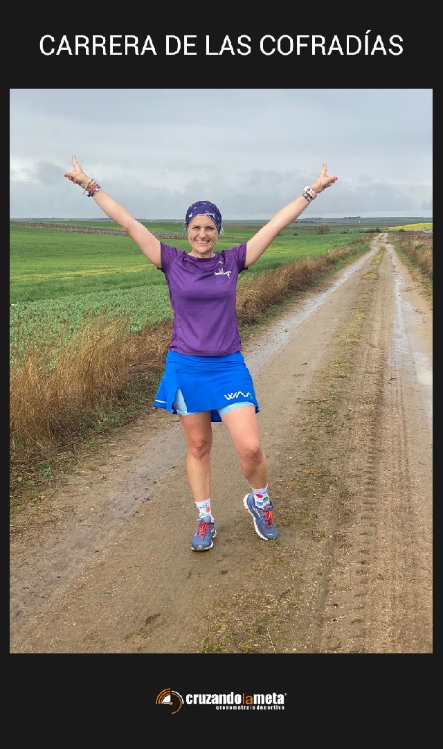 María Jesús Diez Pascual