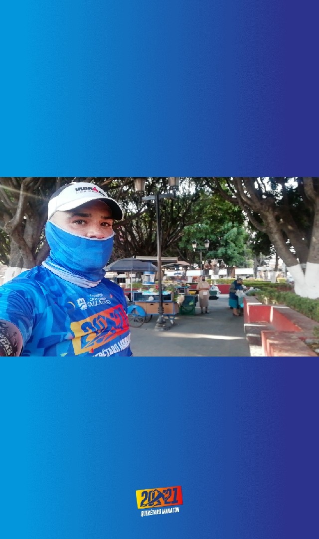 Eduardo Hernandez Orozco