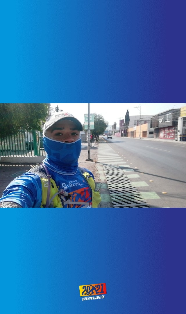 Eduardo Hernandez Orozco