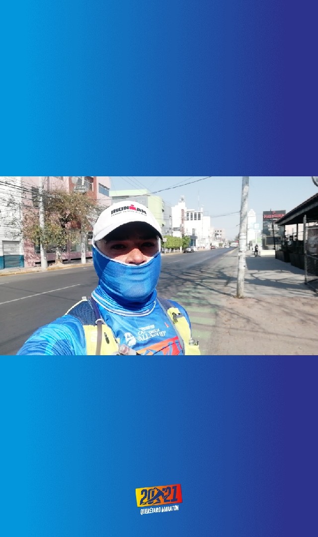 Eduardo Hernandez Orozco