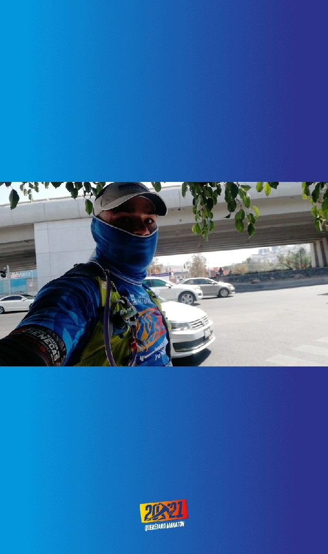 Eduardo Hernandez Orozco