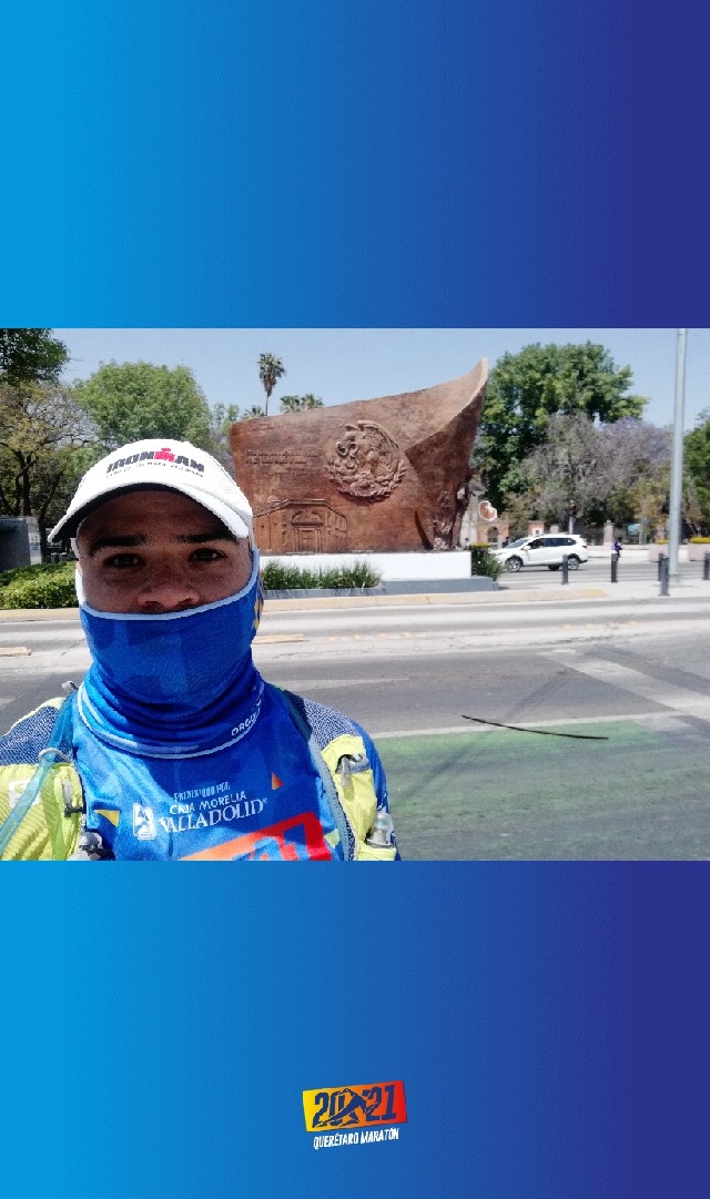 Eduardo Hernandez Orozco