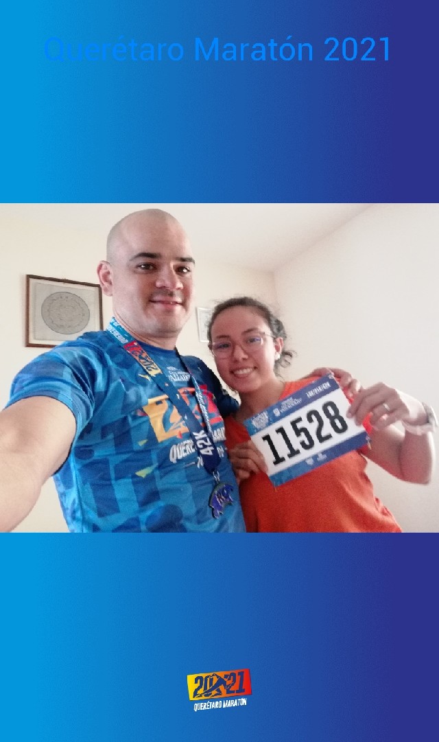 Eduardo Hernandez Orozco