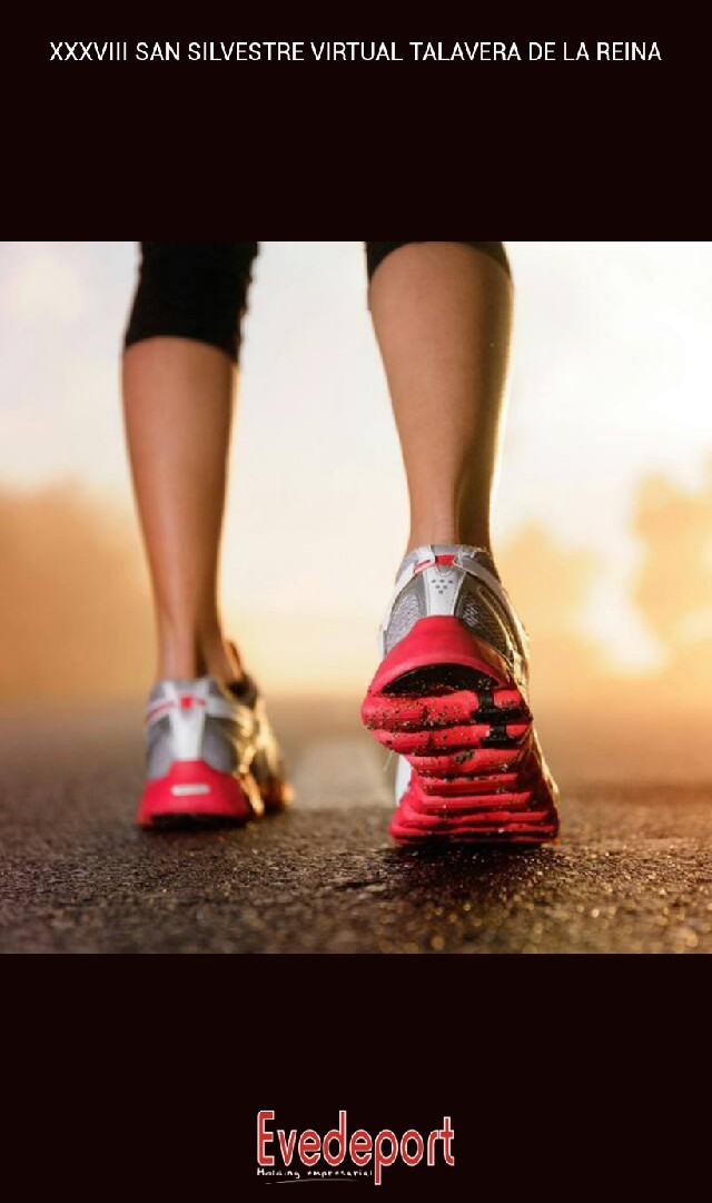 José Carlos de la Calatayud