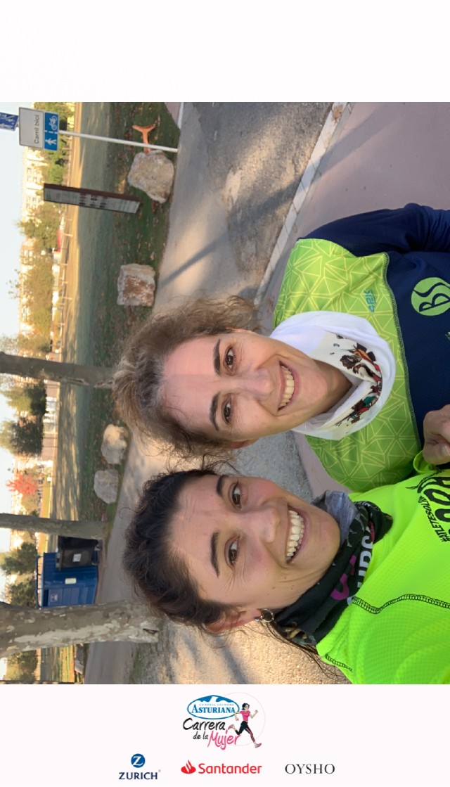 Samanta Villalba Garcia