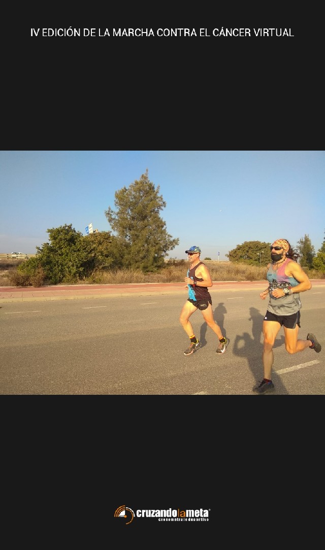 Securitas caballero fernandez