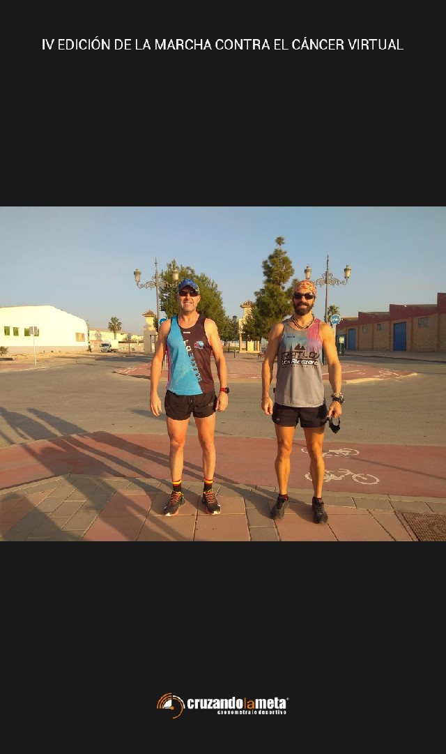 Securitas caballero fernandez