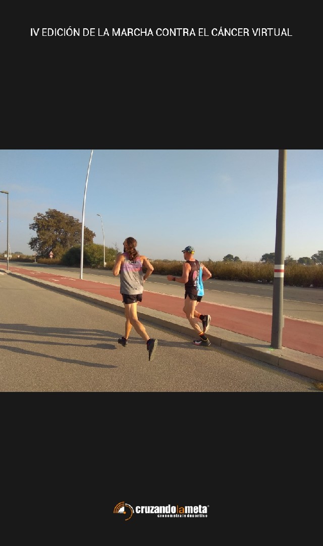 Securitas caballero fernandez