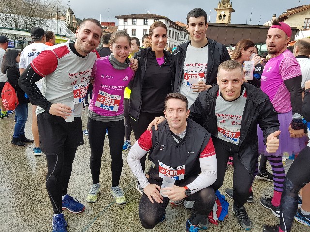 Jorge  Martin miguel 