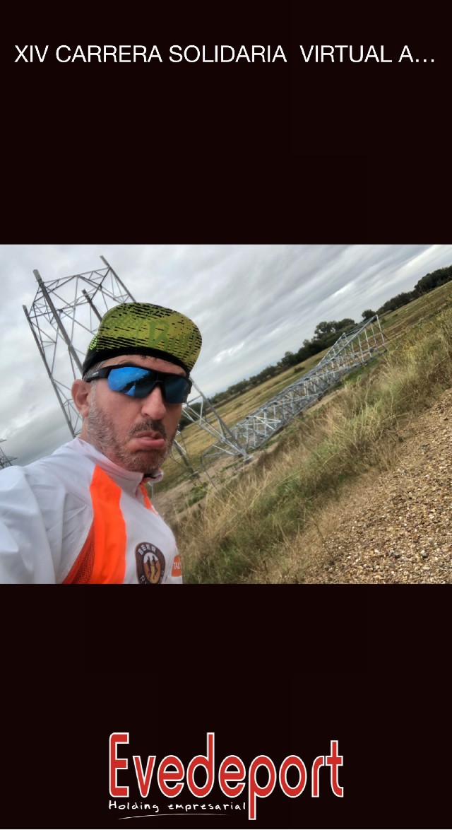 JORGE HERNANDEZ ORTEGA