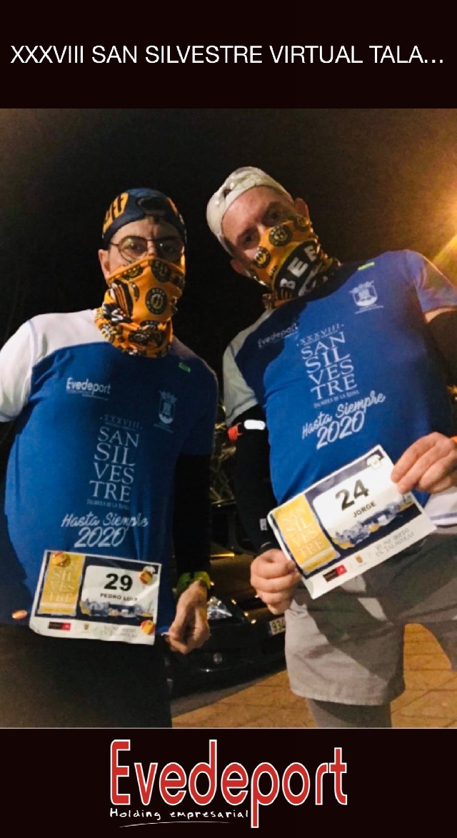 JORGE HERNANDEZ ORTEGA