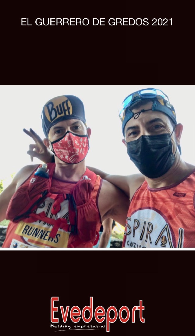 JORGE HERNANDEZ ORTEGA