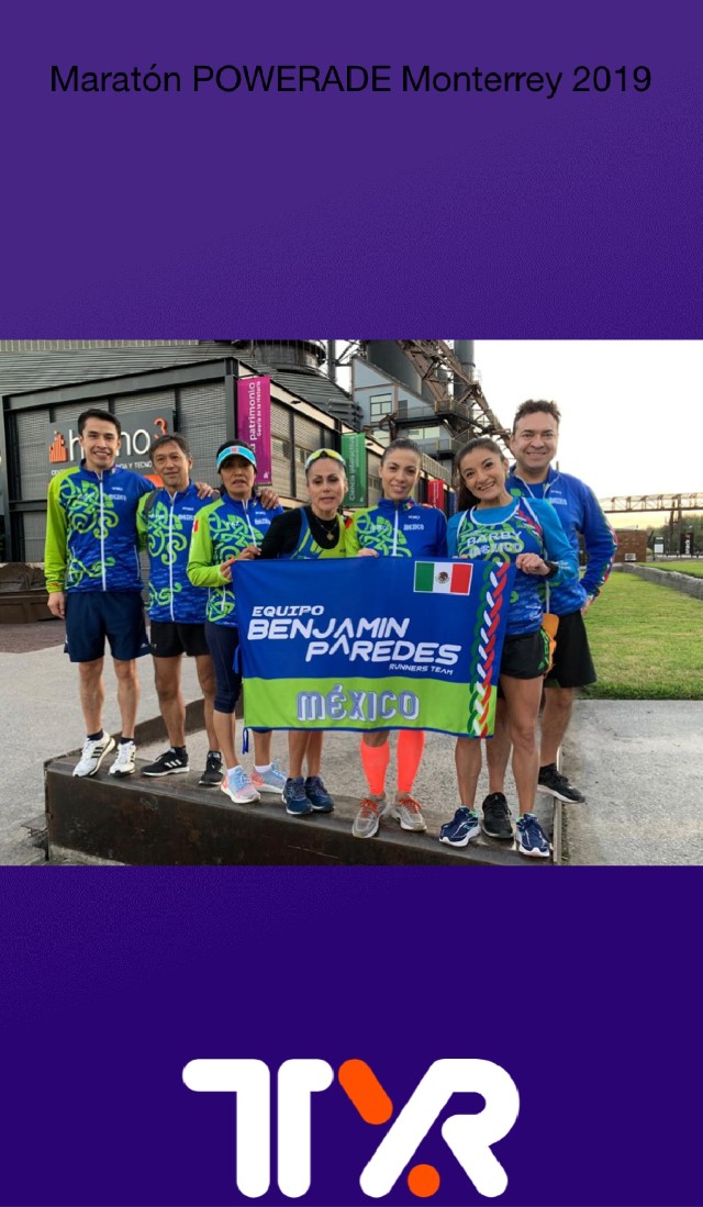 javier Sanchez Jardon