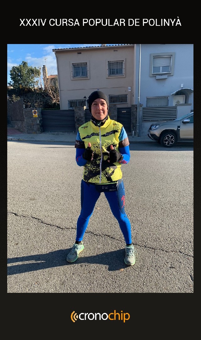 Ana Maria  Prieto Rodriguez 