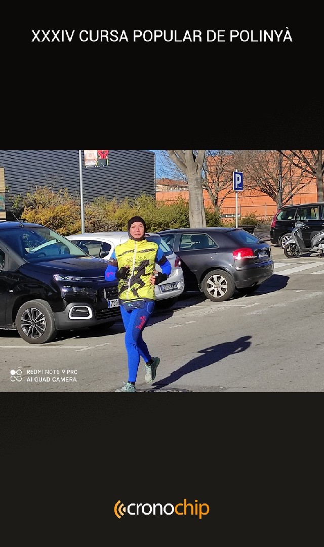 Ana Maria  Prieto Rodriguez 