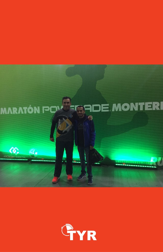 Ricardo Fajardo Patlan