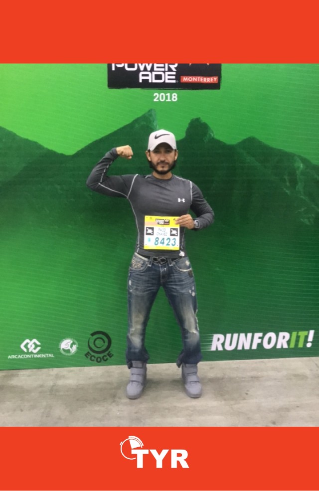 Francisco  Chávez Montes