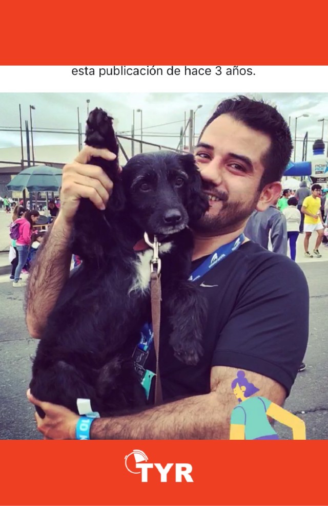 Armando Ramos Franco