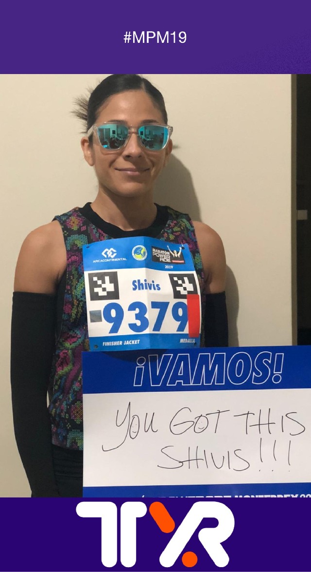 Silvia Elia María Mayela Cruz Villaseñor 