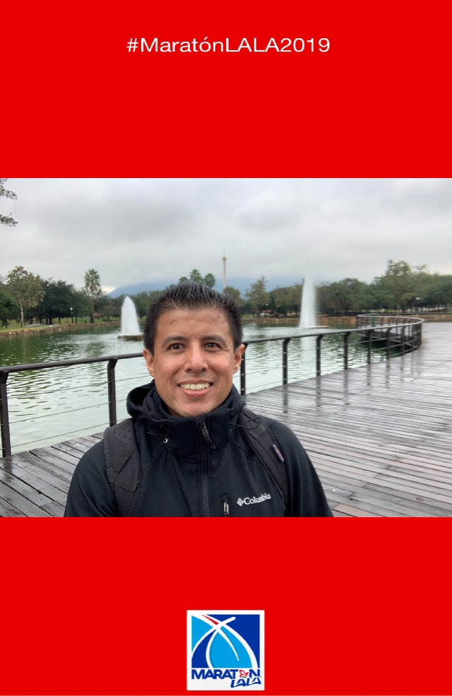 David Javeth Montaño Gonzalez