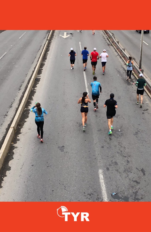 Maria Esther Valtierra Aleman