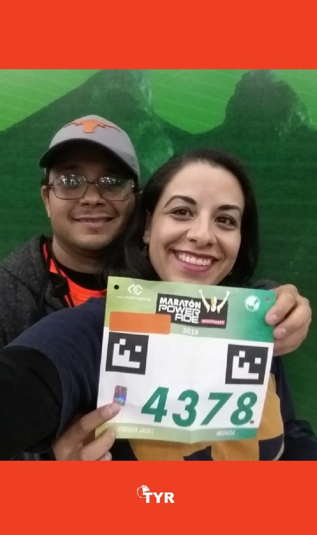 Javier Alejandro Sosa Solís