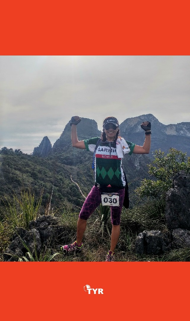 Enedina  eufracio guajardo