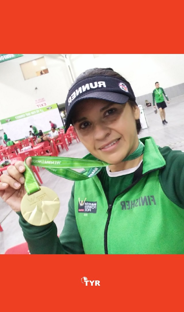 Enedina  eufracio guajardo