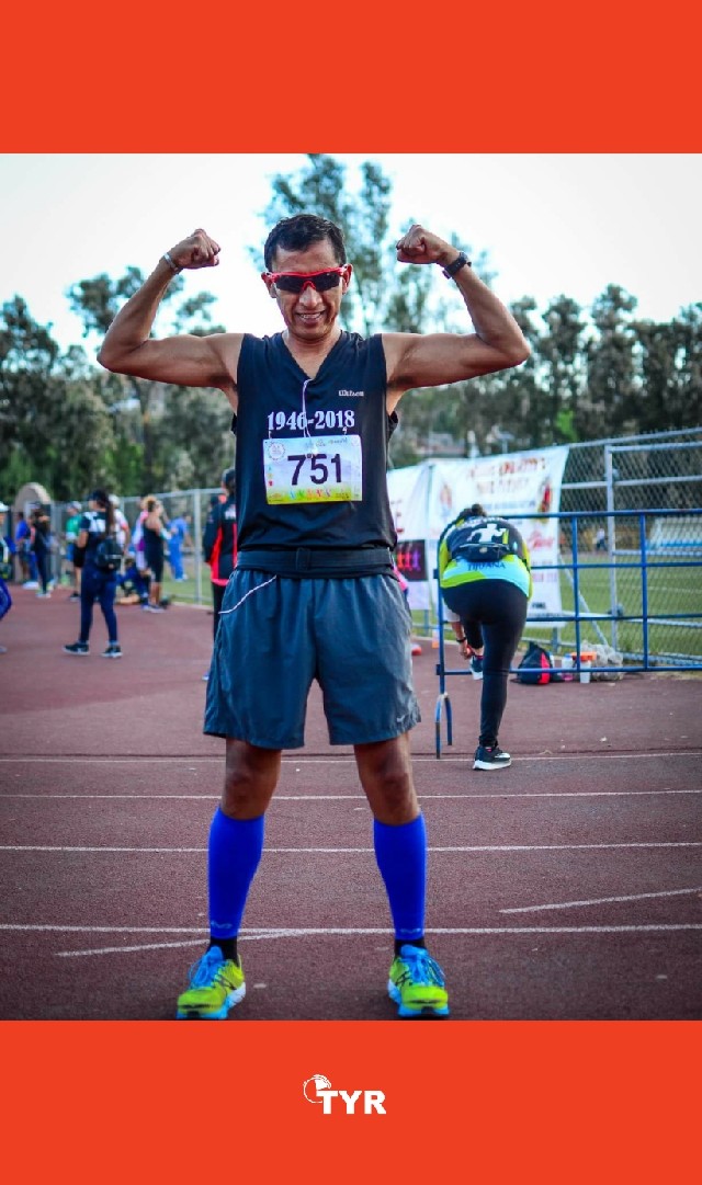 juan carlos aguilar lopez